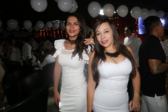 lalexpo17_whiteparty032